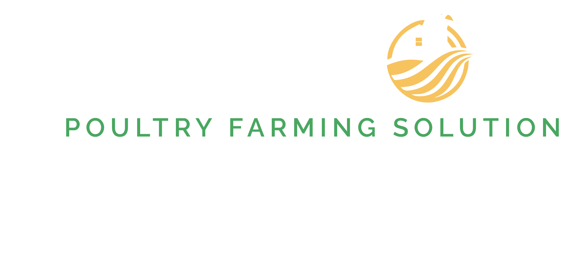 INTERCOIL logo