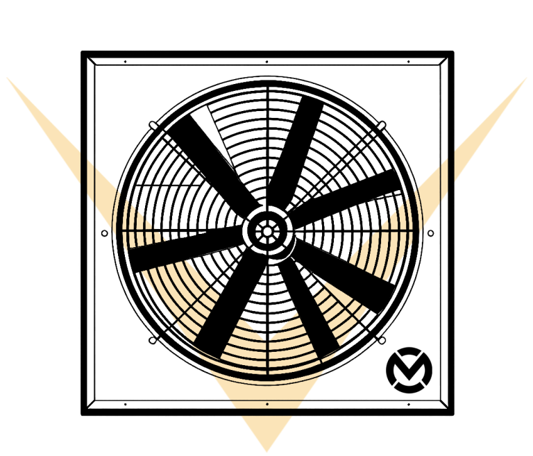 09 768x657