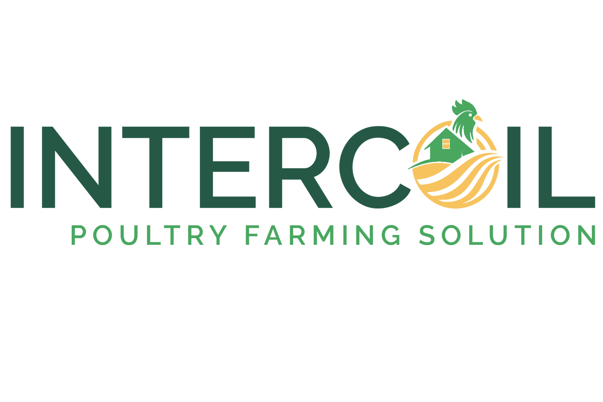 INTERCOIL logo 3 2048x1365